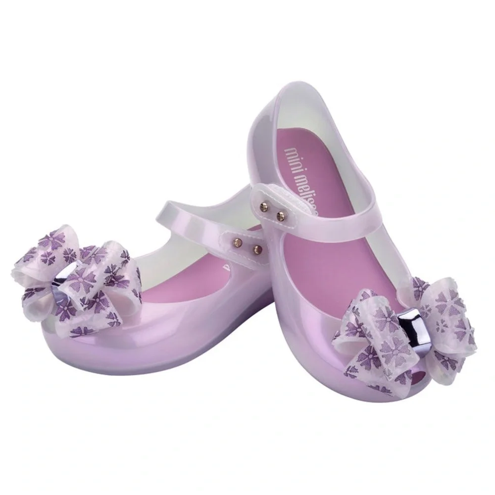 Melissa brand new